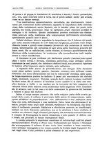 giornale/TO00201535/1945/unico/00000137