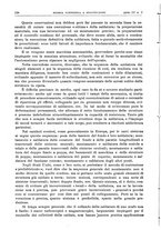 giornale/TO00201535/1945/unico/00000138