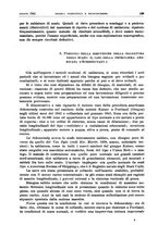 giornale/TO00201535/1945/unico/00000139