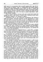 giornale/TO00201535/1945/unico/00000140