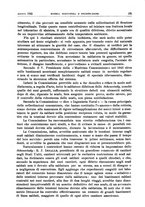 giornale/TO00201535/1945/unico/00000141