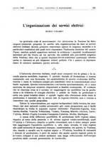 giornale/TO00201535/1945/unico/00000143