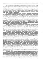 giornale/TO00201535/1945/unico/00000144