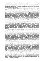 giornale/TO00201535/1945/unico/00000147