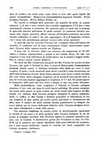 giornale/TO00201535/1945/unico/00000150