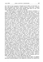 giornale/TO00201535/1945/unico/00000163