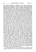 giornale/TO00201535/1945/unico/00000164