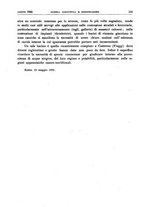 giornale/TO00201535/1945/unico/00000165