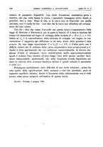 giornale/TO00201535/1945/unico/00000168