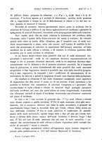 giornale/TO00201535/1945/unico/00000170