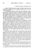 giornale/TO00201535/1945/unico/00000174