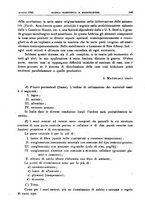 giornale/TO00201535/1945/unico/00000175