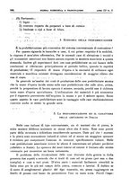 giornale/TO00201535/1945/unico/00000176