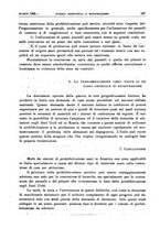 giornale/TO00201535/1945/unico/00000177