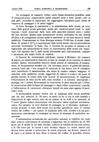 giornale/TO00201535/1945/unico/00000179