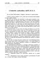 giornale/TO00201535/1945/unico/00000181