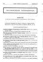 giornale/TO00201535/1945/unico/00000184