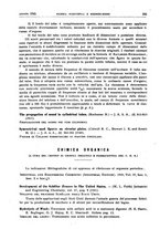 giornale/TO00201535/1945/unico/00000191