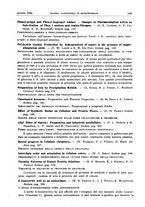 giornale/TO00201535/1945/unico/00000193