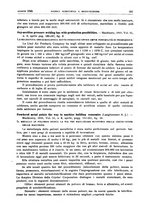 giornale/TO00201535/1945/unico/00000201