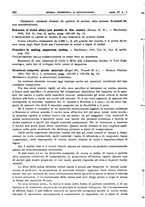 giornale/TO00201535/1945/unico/00000202