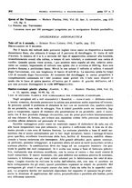 giornale/TO00201535/1945/unico/00000212