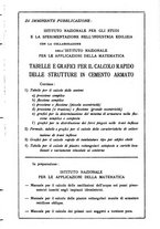 giornale/TO00201535/1945/unico/00000223