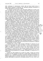 giornale/TO00201535/1945/unico/00000229