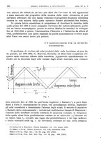 giornale/TO00201535/1945/unico/00000234