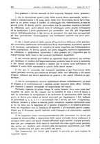 giornale/TO00201535/1945/unico/00000246