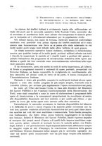 giornale/TO00201535/1945/unico/00000248