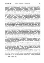 giornale/TO00201535/1945/unico/00000249