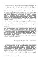 giornale/TO00201535/1945/unico/00000252