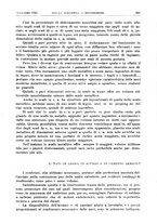 giornale/TO00201535/1945/unico/00000255