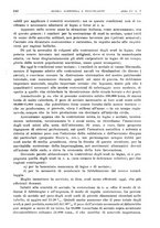 giornale/TO00201535/1945/unico/00000256