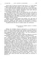 giornale/TO00201535/1945/unico/00000257