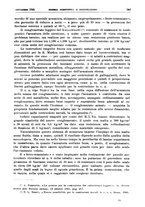 giornale/TO00201535/1945/unico/00000259