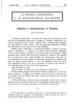 giornale/TO00201535/1945/unico/00000281