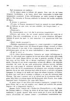 giornale/TO00201535/1945/unico/00000282