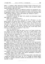 giornale/TO00201535/1945/unico/00000283