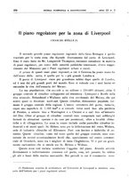 giornale/TO00201535/1945/unico/00000284