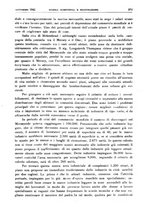 giornale/TO00201535/1945/unico/00000285