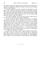 giornale/TO00201535/1945/unico/00000286