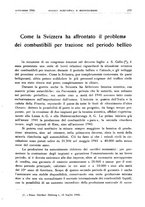 giornale/TO00201535/1945/unico/00000287