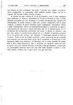 giornale/TO00201535/1945/unico/00000289