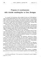 giornale/TO00201535/1945/unico/00000290