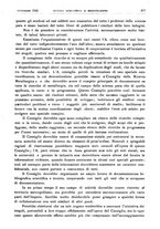 giornale/TO00201535/1945/unico/00000291