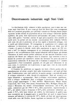 giornale/TO00201535/1945/unico/00000293