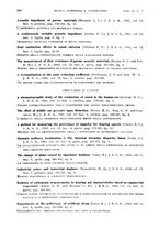 giornale/TO00201535/1945/unico/00000296