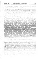 giornale/TO00201535/1945/unico/00000297